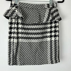 Zara Skirt‎ - Women’s XS